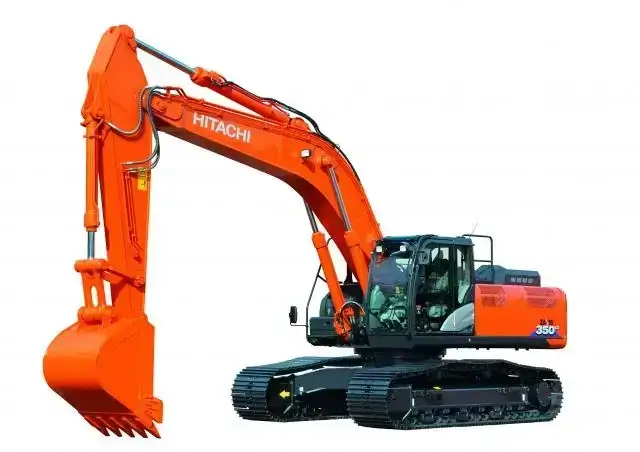 hitachi zx350lc 6 importer in ethiopia stepping stone trading